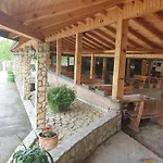 Alibey * Bugojno