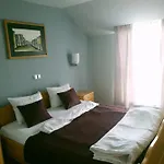 Alibey * Bugojno