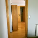 Alibey Bugojno