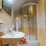 Alibey