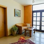 Bed & Breakfast Alibey Bugojno