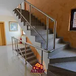 Alibey Bugojno