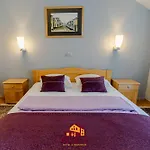 Alibey Bed & Breakfast