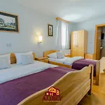 Bed & Breakfast Alibey Bugojno
