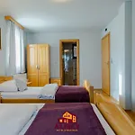 Alibey * Bugojno