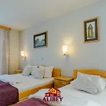 Alibey *