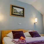 Alibey Bugojno