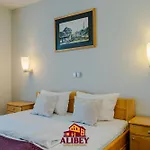 Alibey