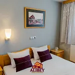 Alibey
