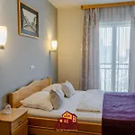 Alibey Bed & Breakfast Bugojno