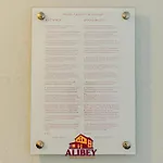 Bed & Breakfast Alibey Bugojno