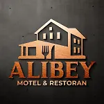 Alibey * Bugojno