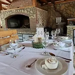Alibey Bed & Breakfast