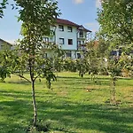 Alibey Bugojno