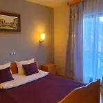 Alibey Bed & Breakfast Bugojno