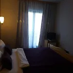 Alibey Panzió