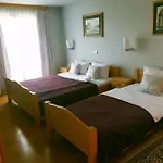 Bed & Breakfast Alibey Bugojno