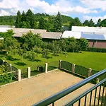 Bed & Breakfast Alibey Bugojno