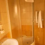 Alibey Bed & Breakfast Bugojno