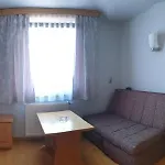 Bed & Breakfast Alibey *