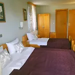 Alibey * Bugojno