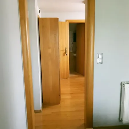 Alibey Bugojno