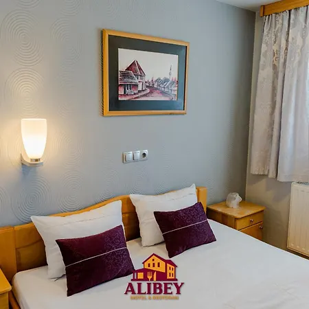 Alibey