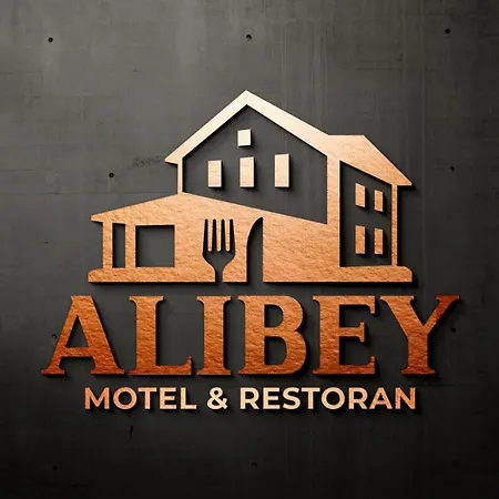 Alibey * Bugojno