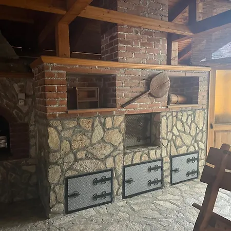 Alibey Bugojno