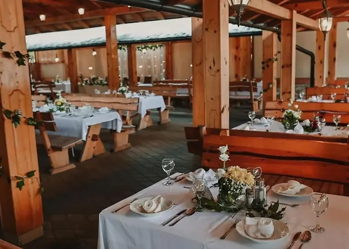 Bed and Breakfast Alibey